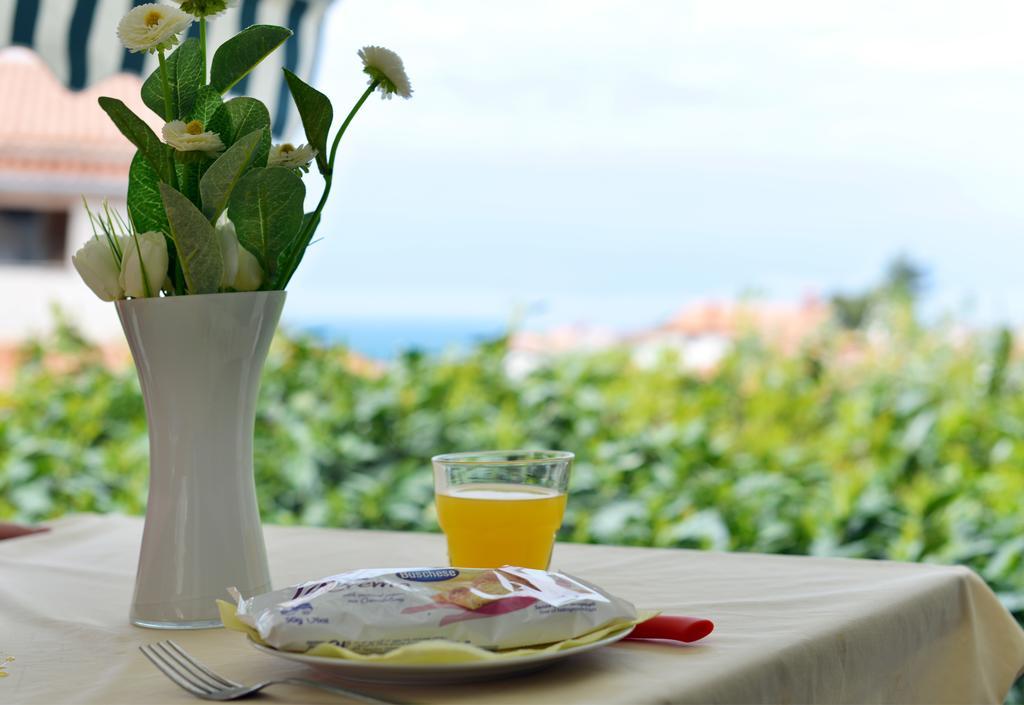 Briuni Riviera Apartment Póla Szoba fotó